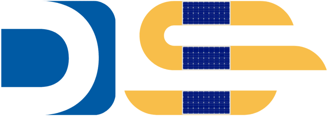DSE Emblem