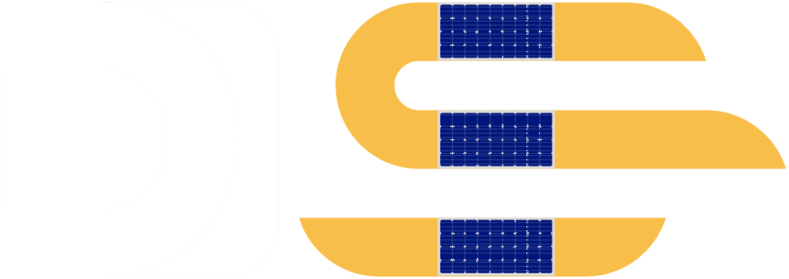 DSE Emblem